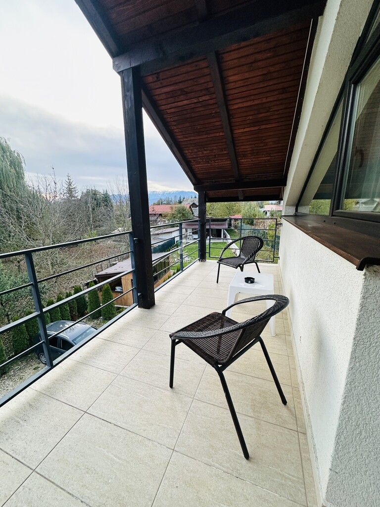 Vila Emma