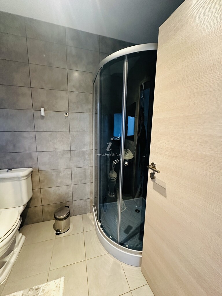 Vila Emma