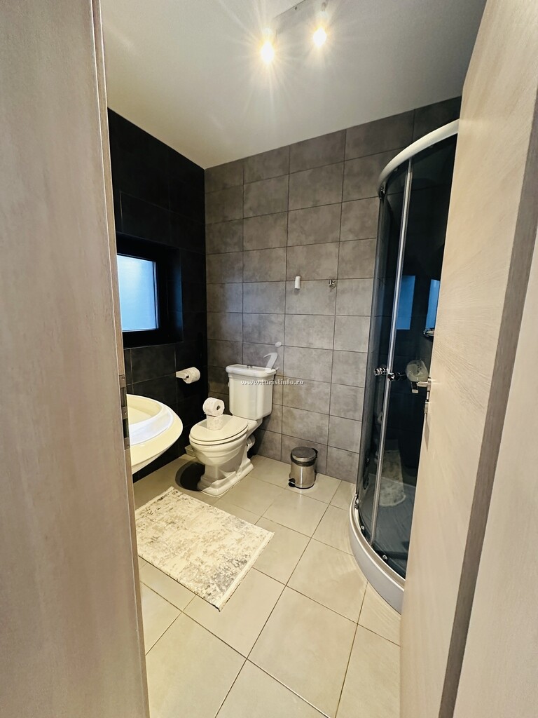 Vila Emma