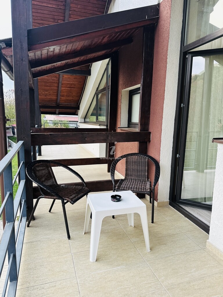 Vila Emma