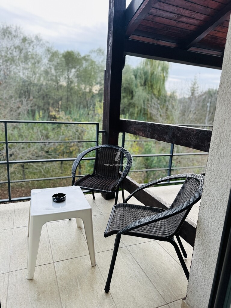 Vila Emma