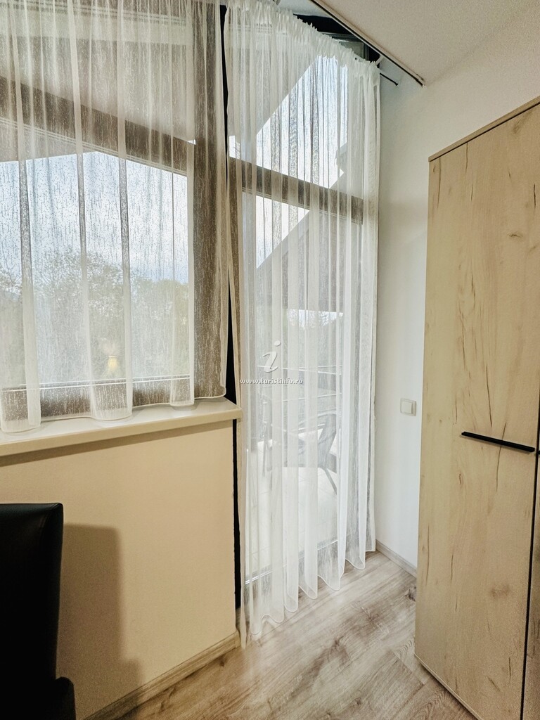 Vila Emma