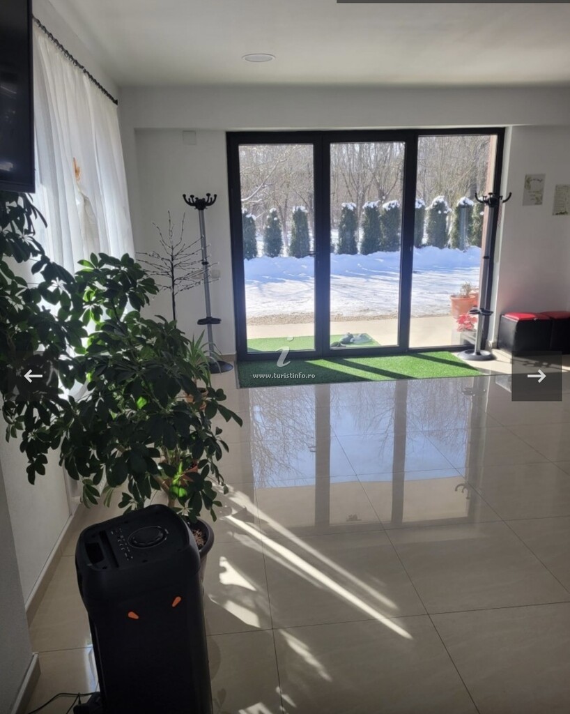 Vila Emma