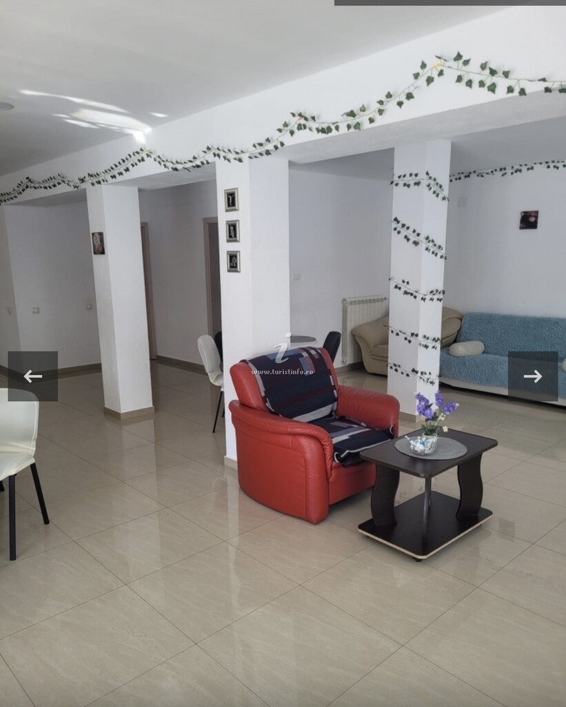 Vila Emma