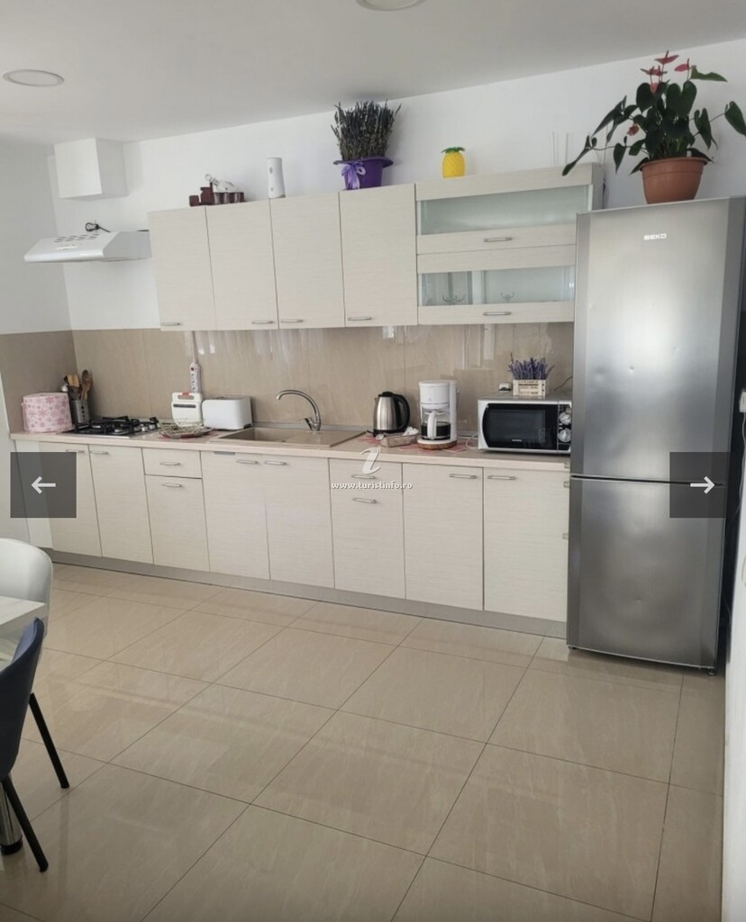 Vila Emma