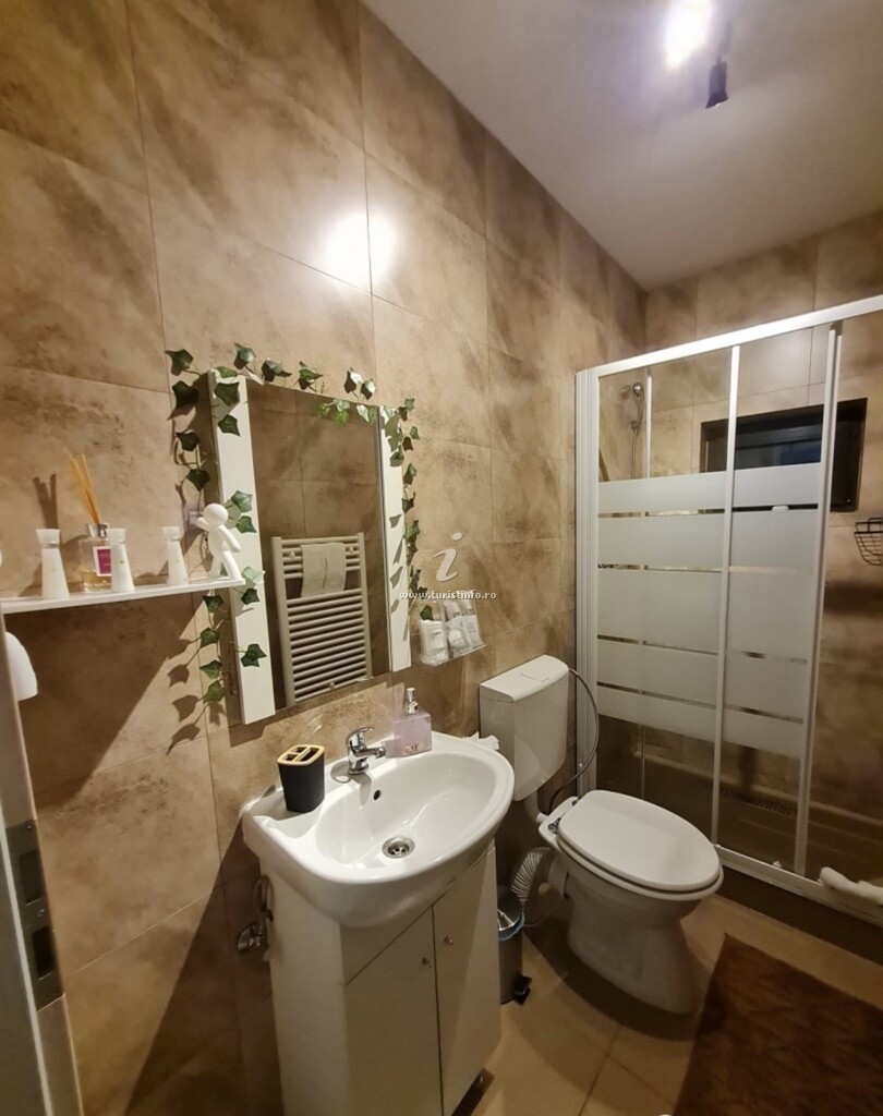 Vila Emma