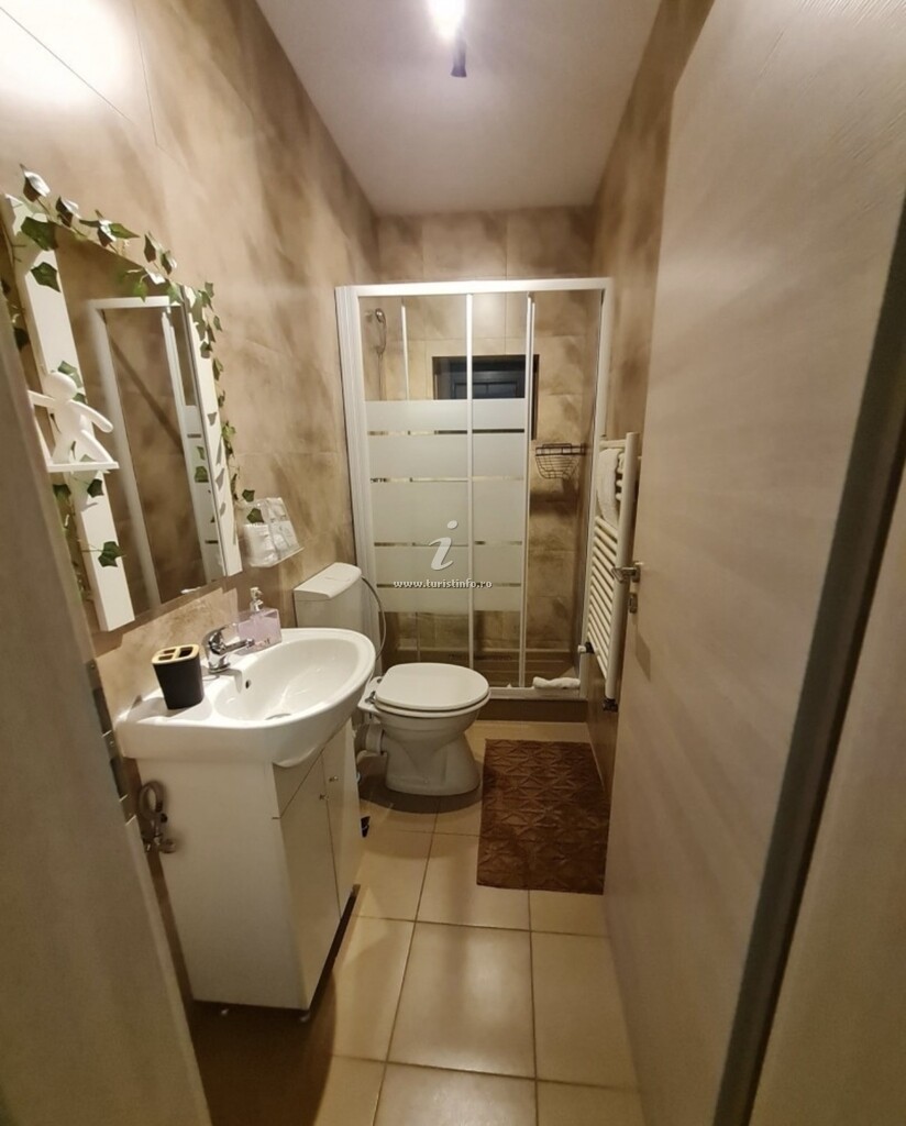 Vila Emma