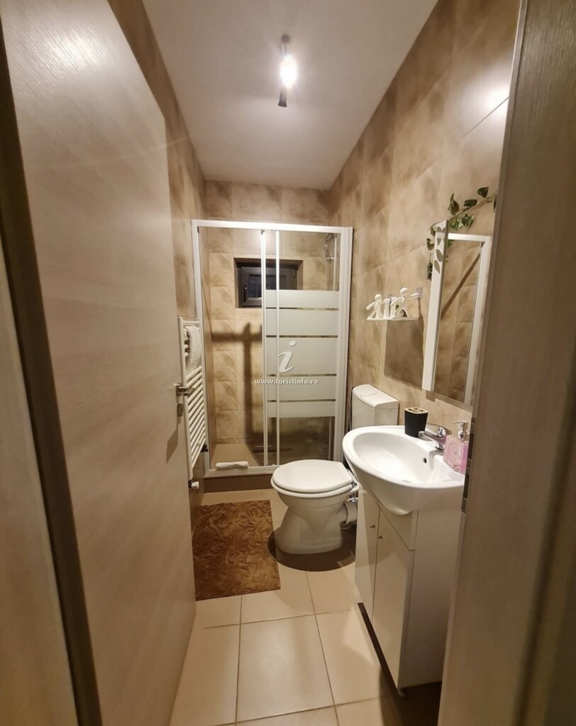 Vila Emma