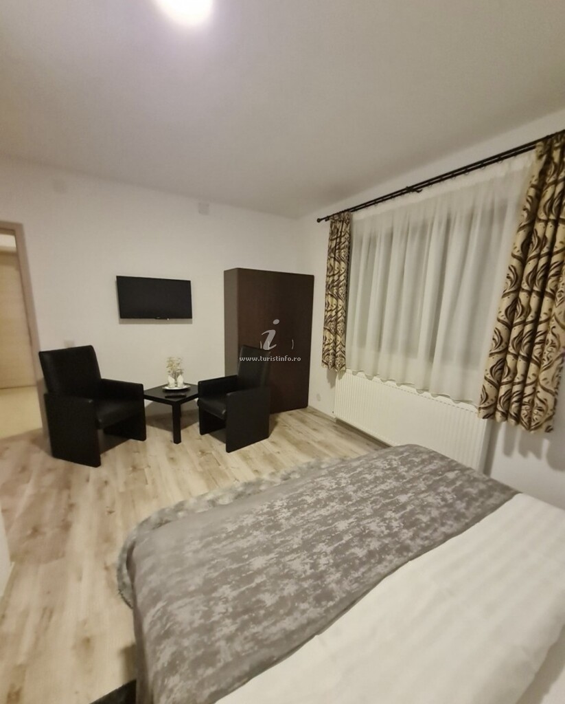 Vila Emma
