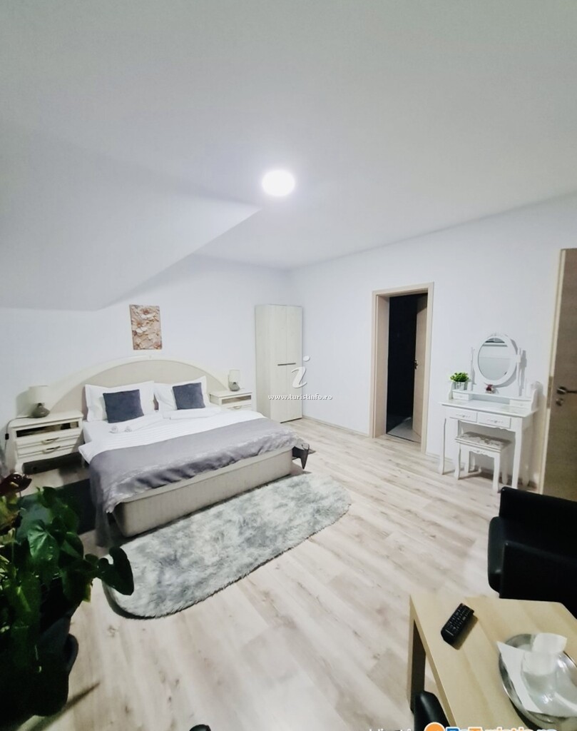 Vila Emma
