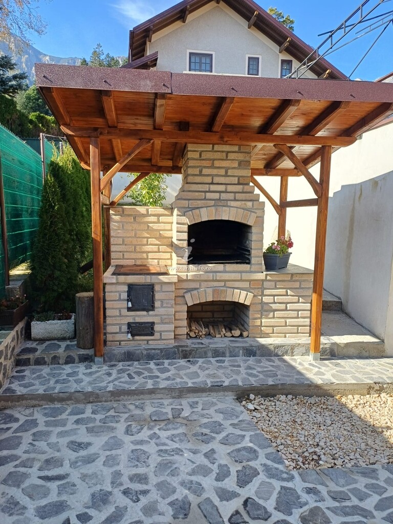 Casa Miky