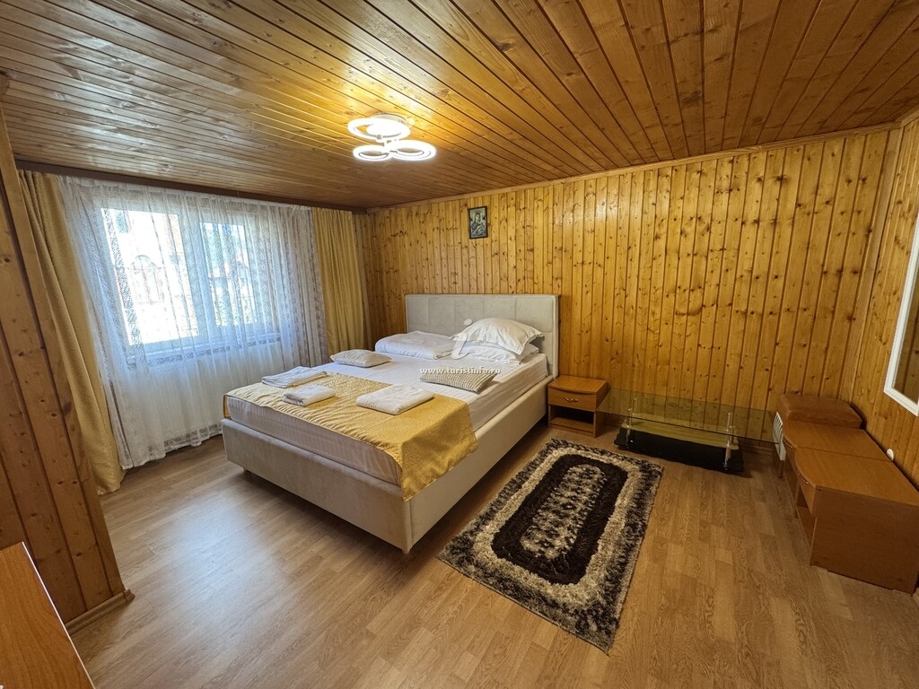 Casa Luțea