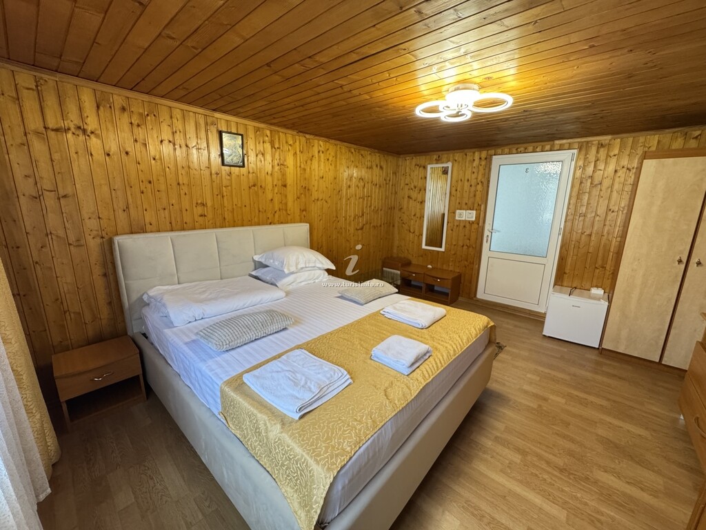 Casa Luțea