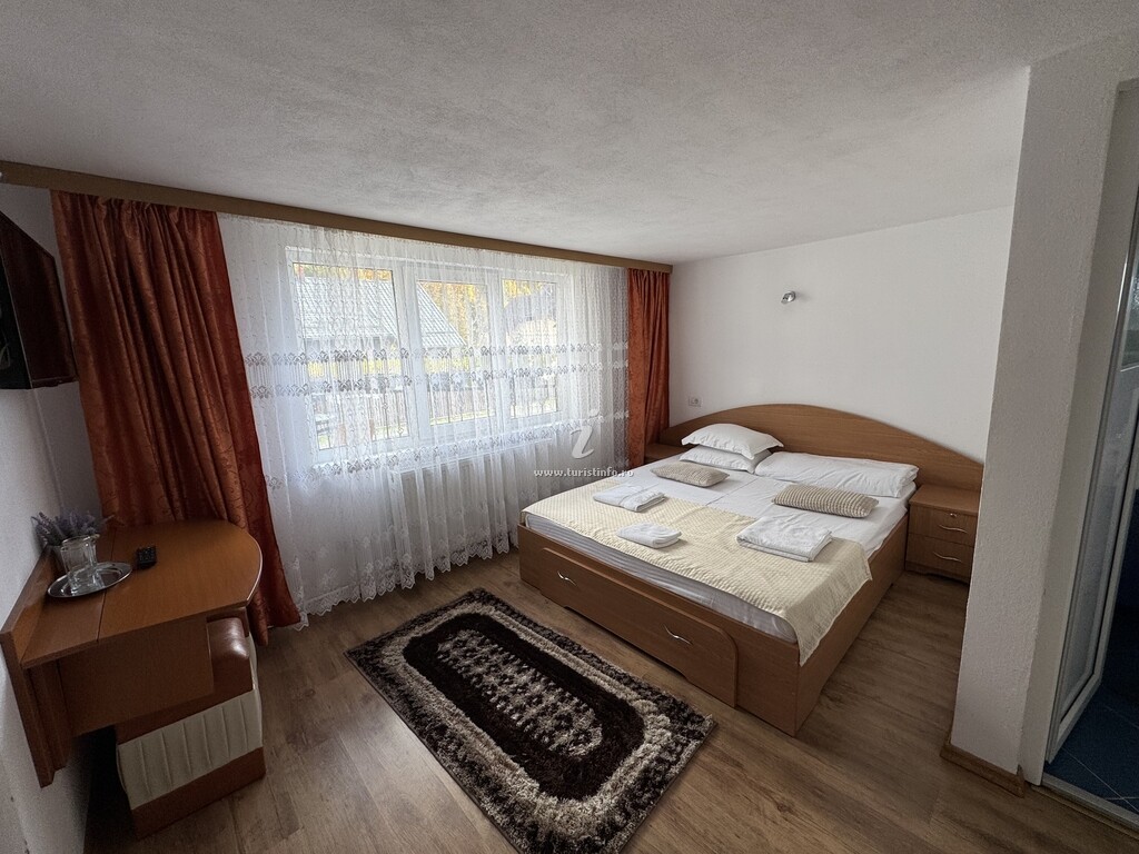 Casa Luțea
