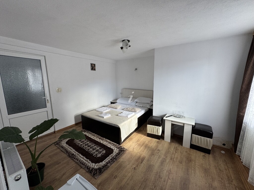 Casa Luțea