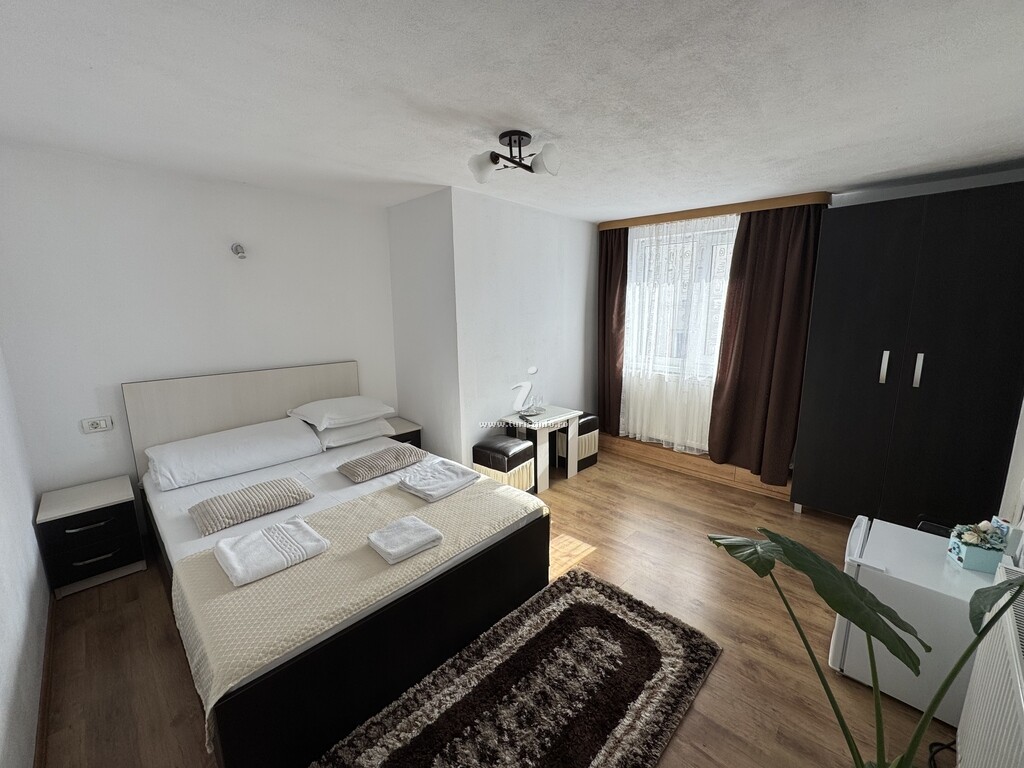 Casa Luțea