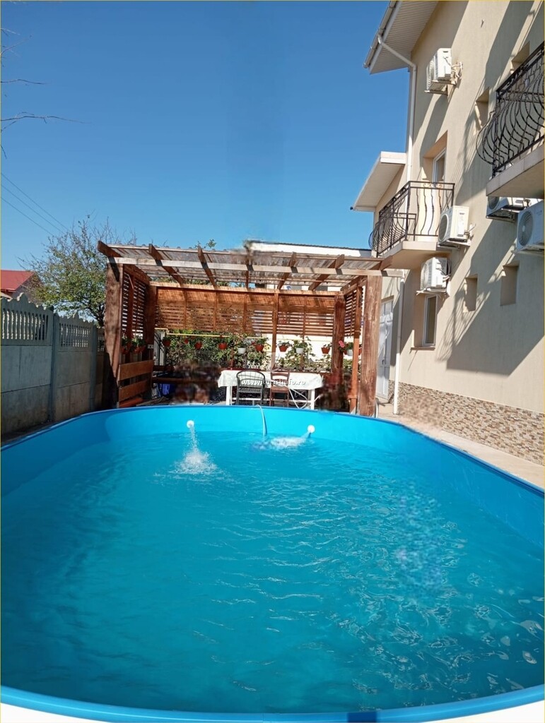 Camere de închiriat Romsil Guesthouse