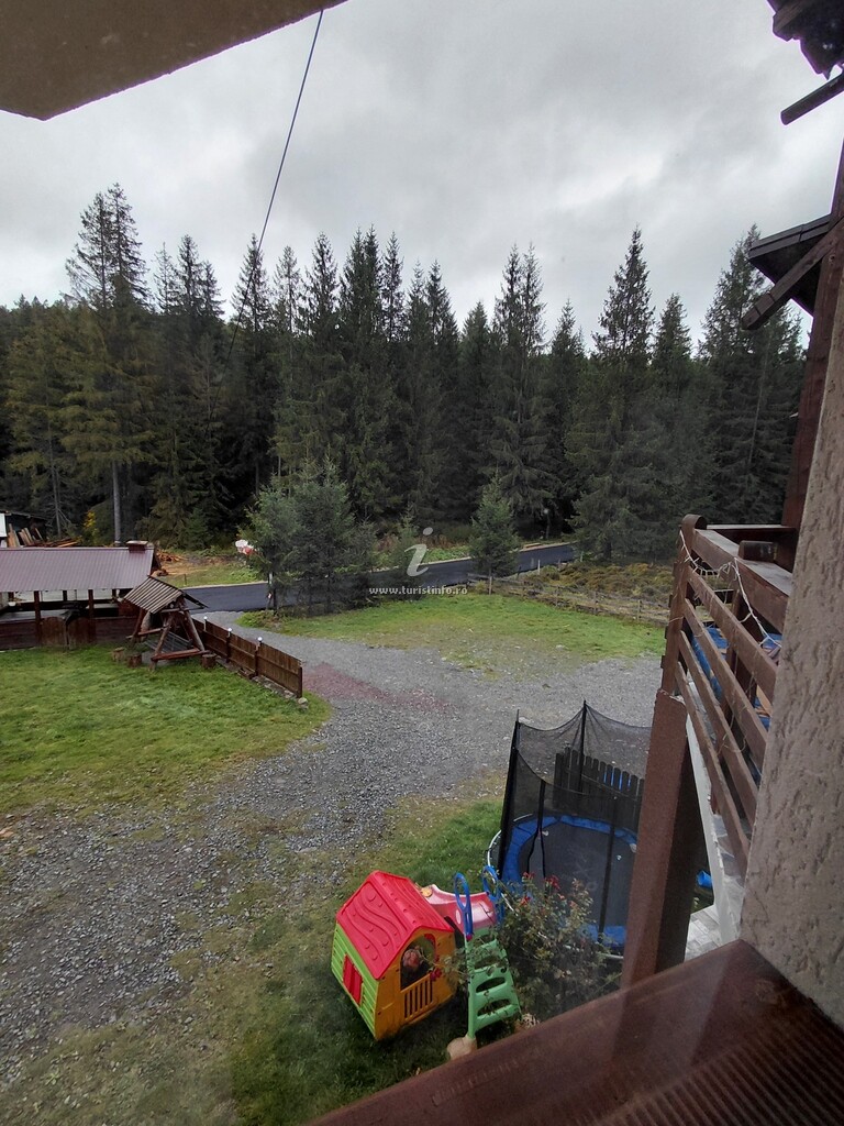 Casa Nico Nelu Duplex