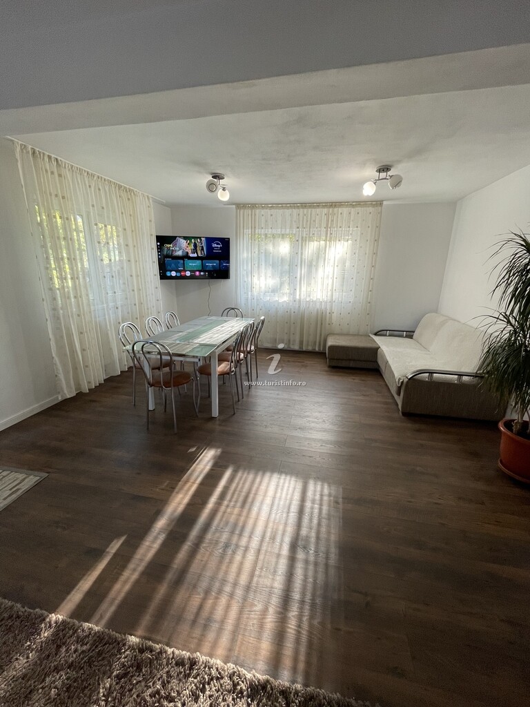 Casa Luca Ama 1