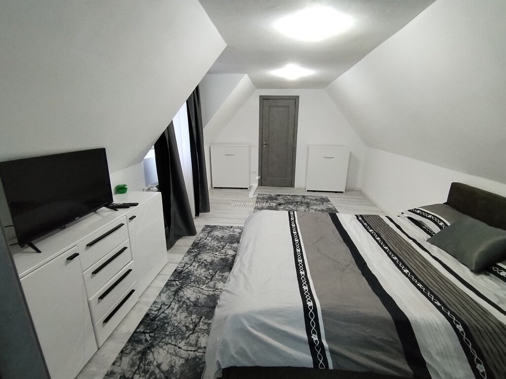 Casa Rania