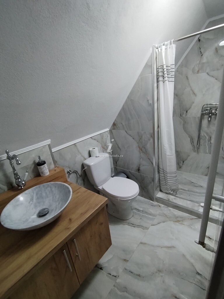 Casa Rania