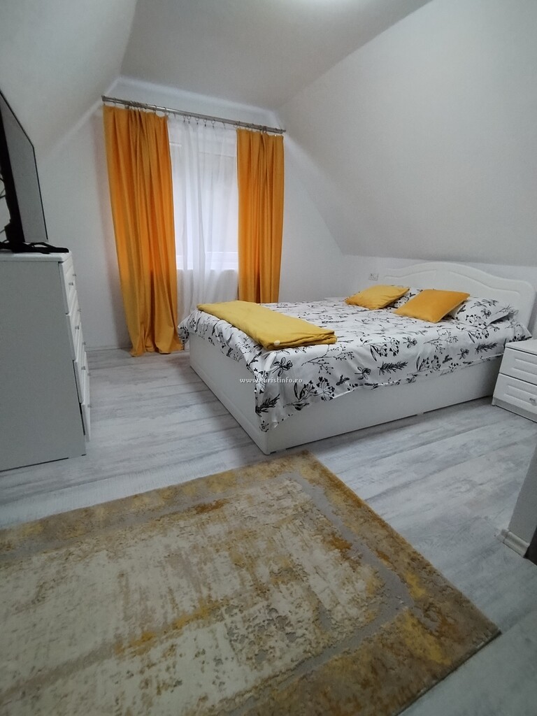 Casa Rania