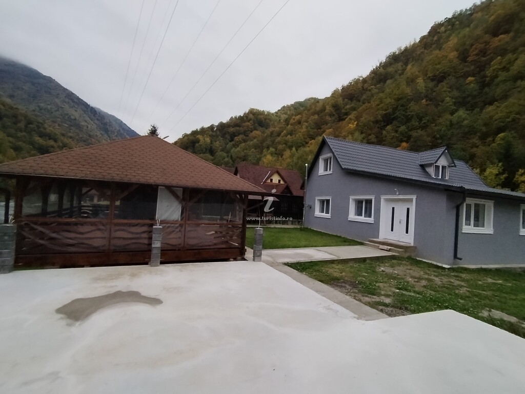 Casa Rania