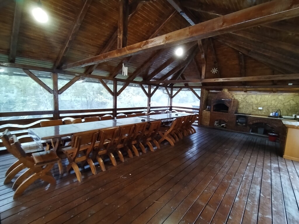 Casa Rania