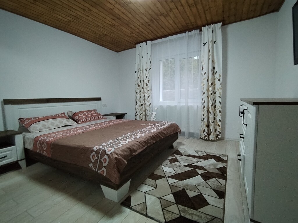 Casa Rania