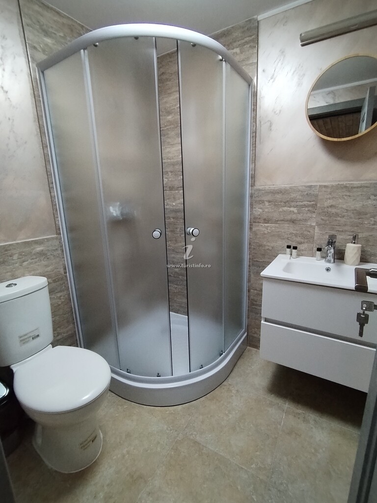 Casa Rania
