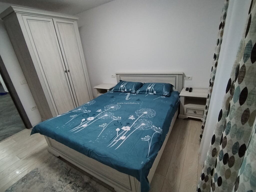 Casa Rania