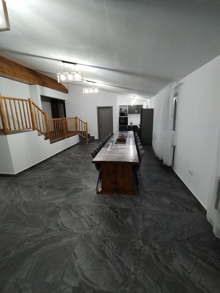 Casa Rania