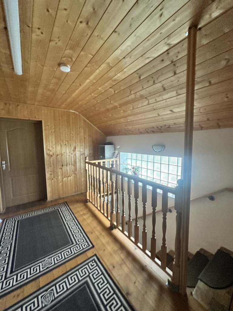 Camere de închiriat Casa Julie