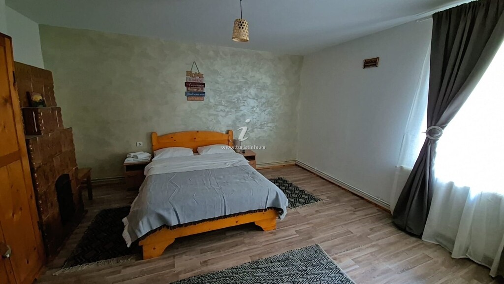 Casa ASY Mountain Residence