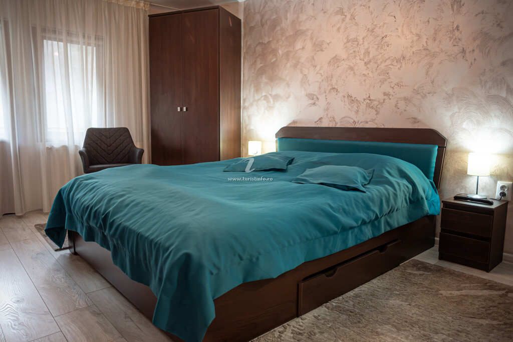 Casa Ami