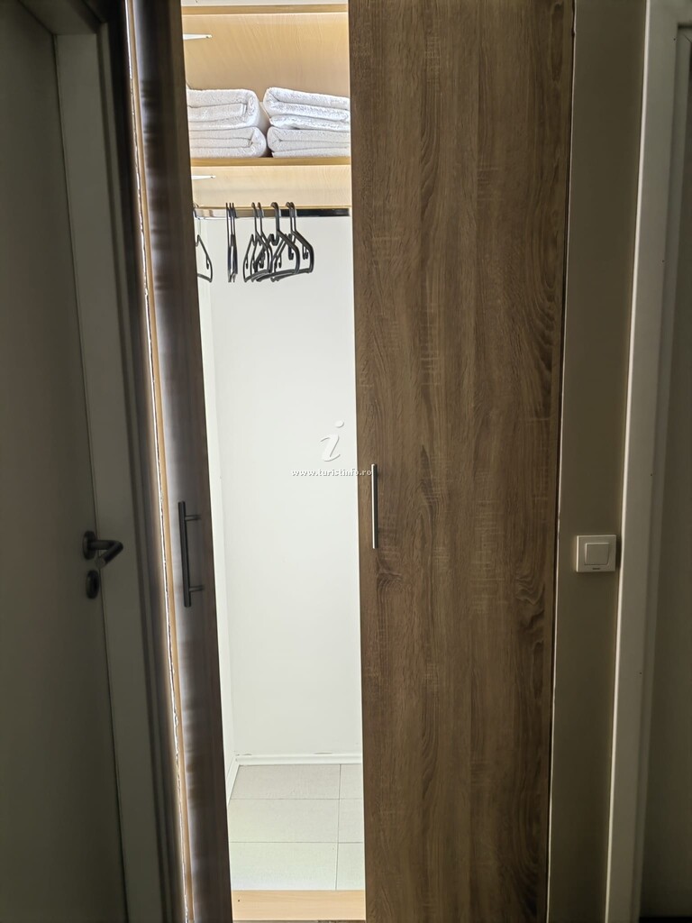 Apartament Alpine Dream