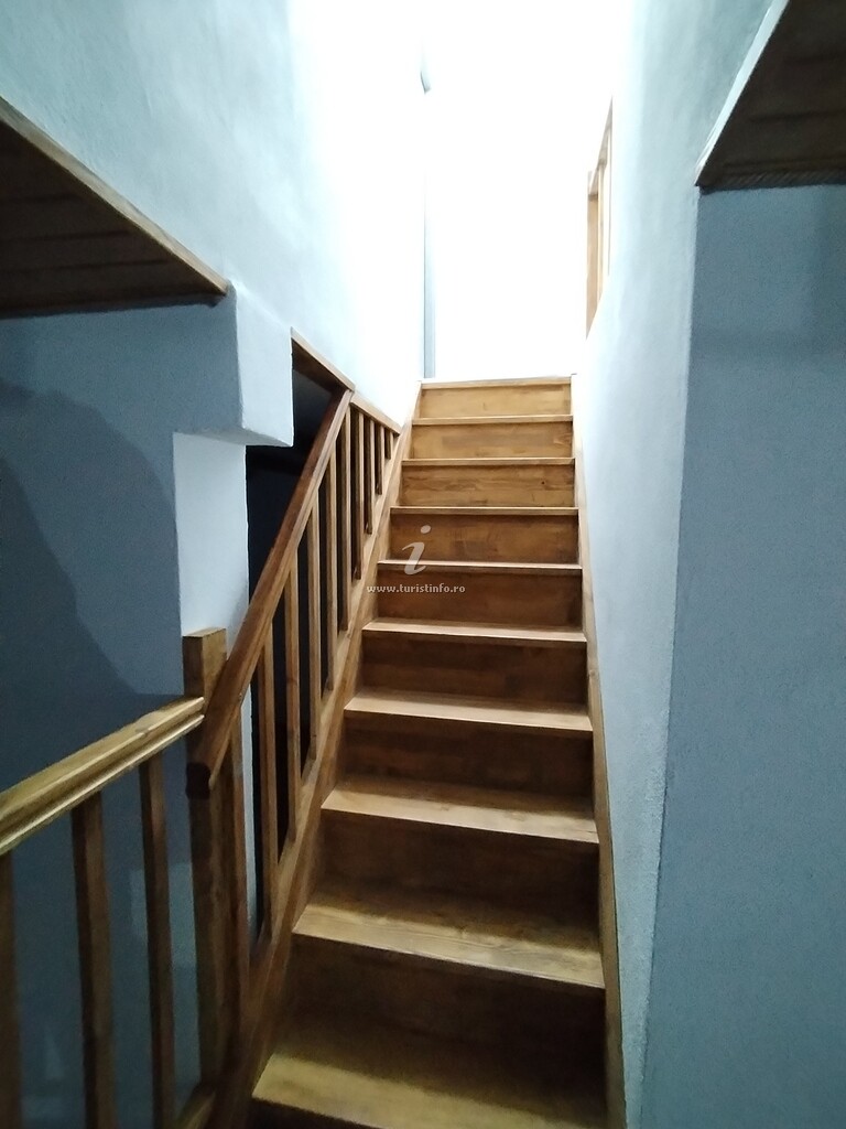 Casa Rania