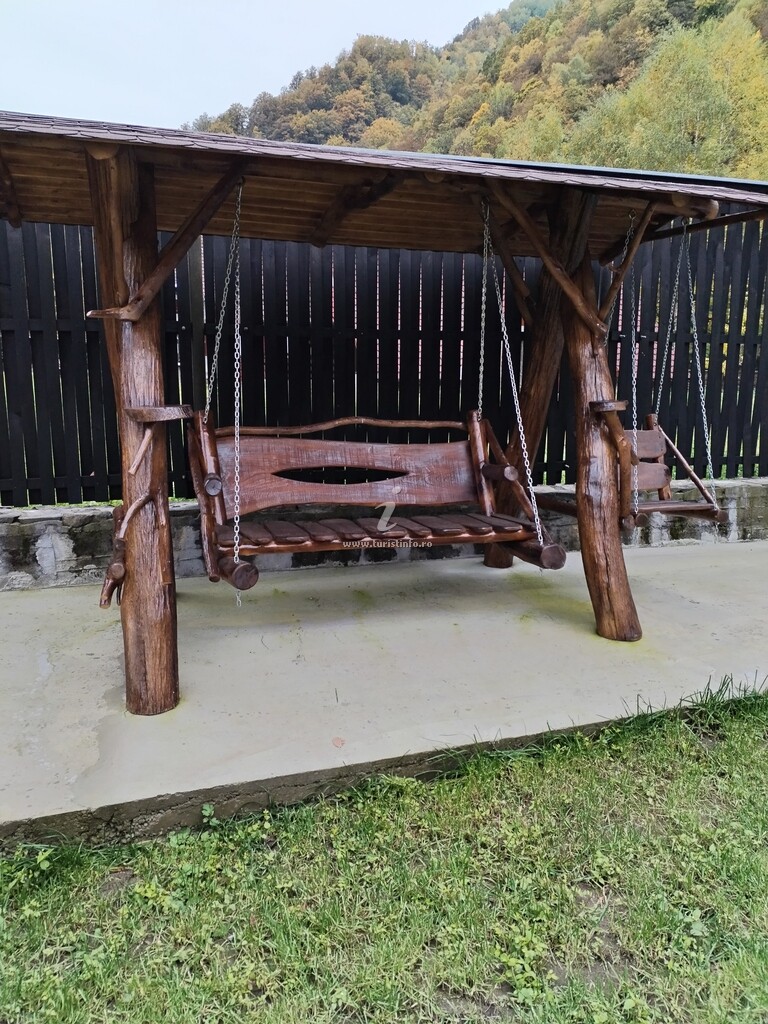 Casa Rania