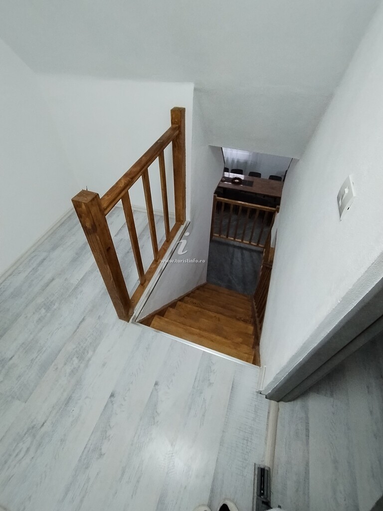 Casa Rania