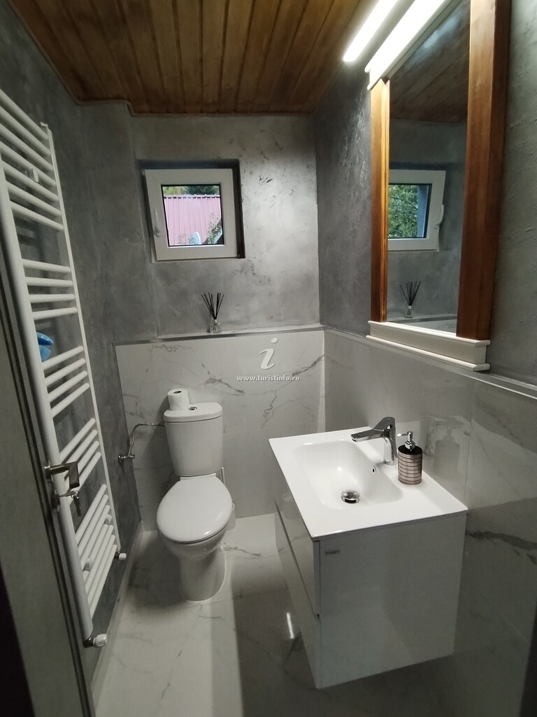 Casa Rania
