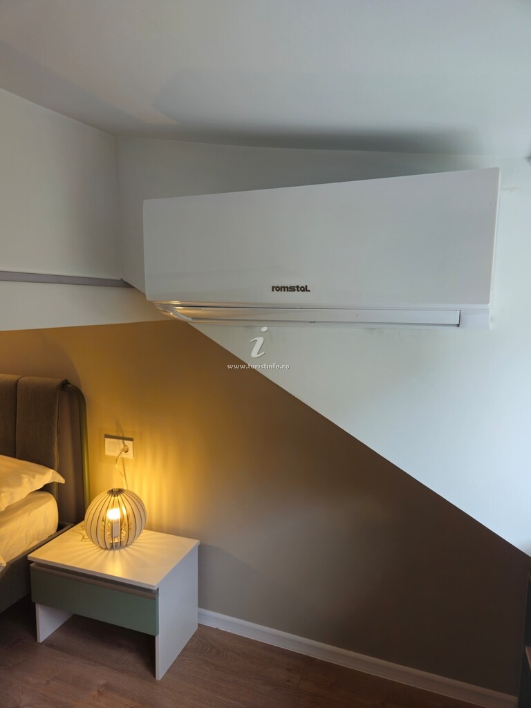 Apartament Alpine Dream