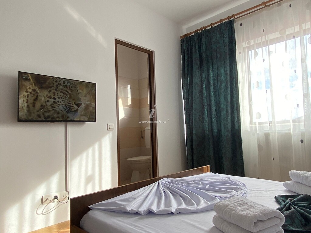Casa Marieta