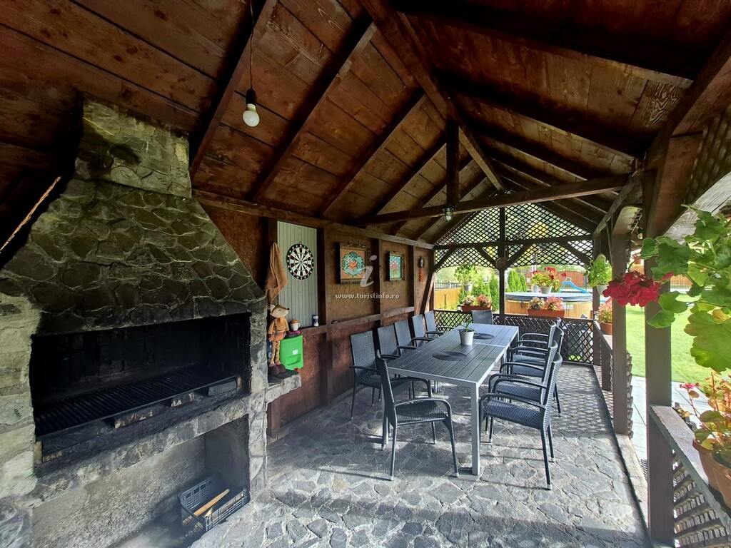 Vila Nico