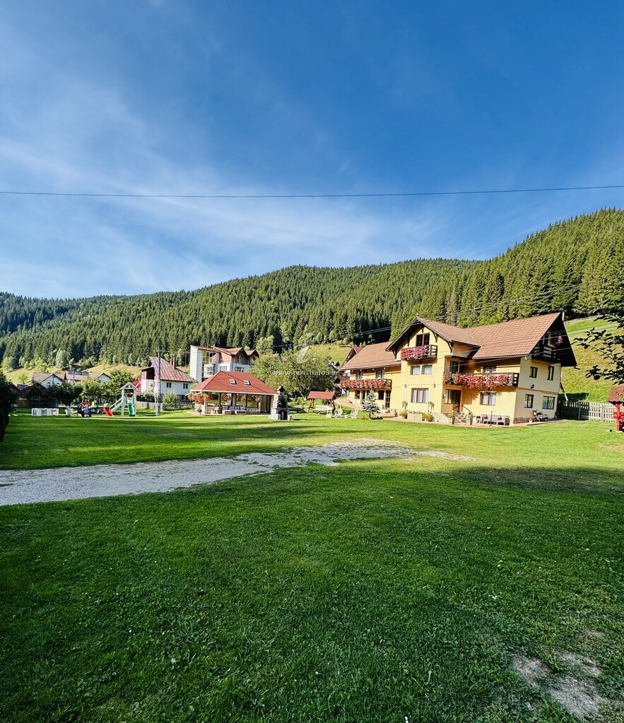 Vila Sânzyana
