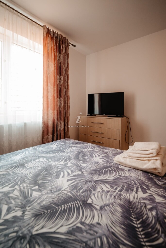 Vila Maria