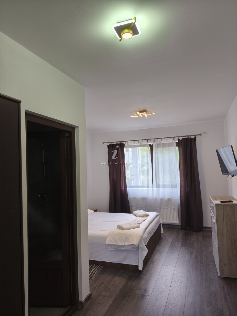 Vila Smeu