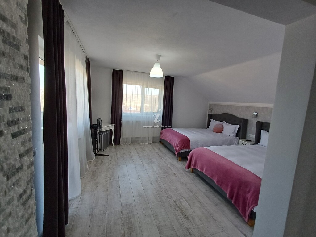 Casa DAnto