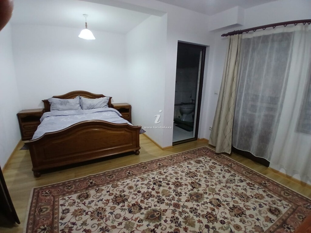 Casa Gicovan