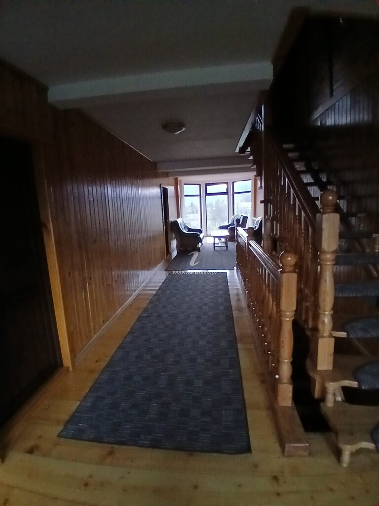 Casa Gicovan