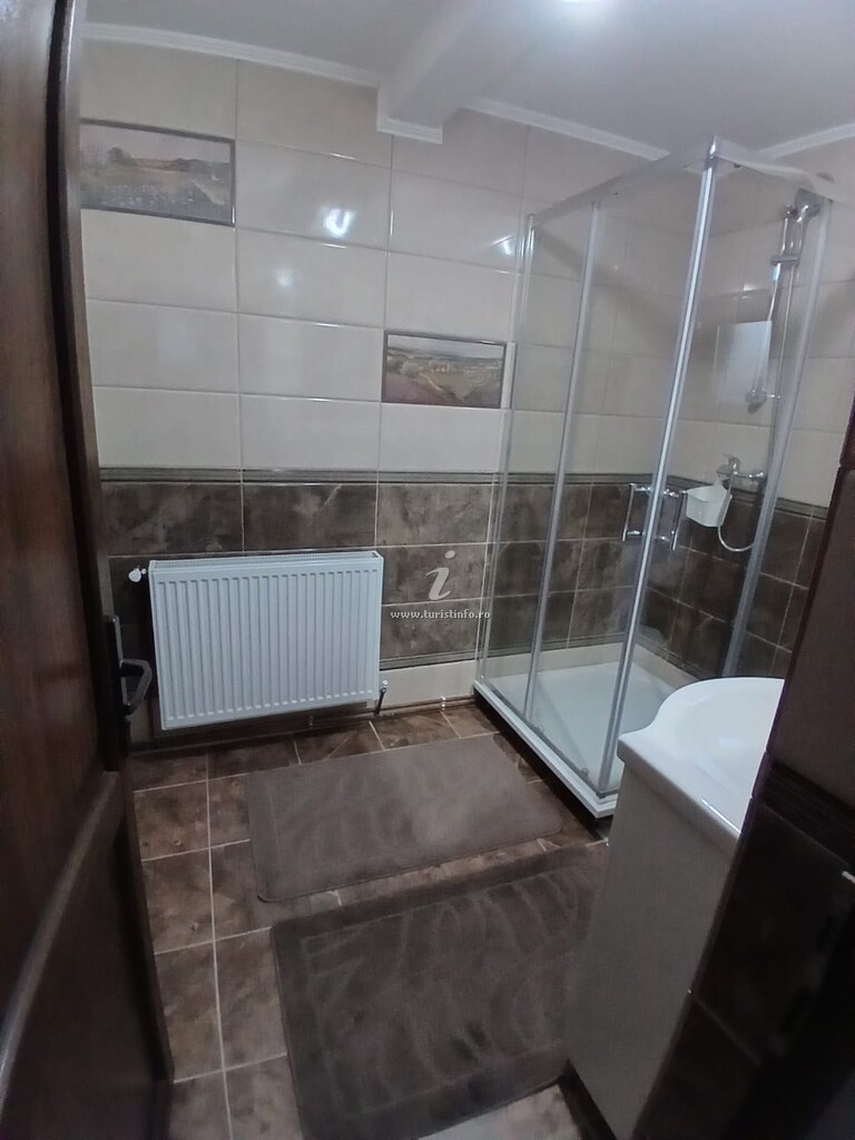 Casa Gicovan